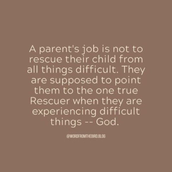 Make me an offer! Bundle and save! Open to trades! - Picture 8 of 13